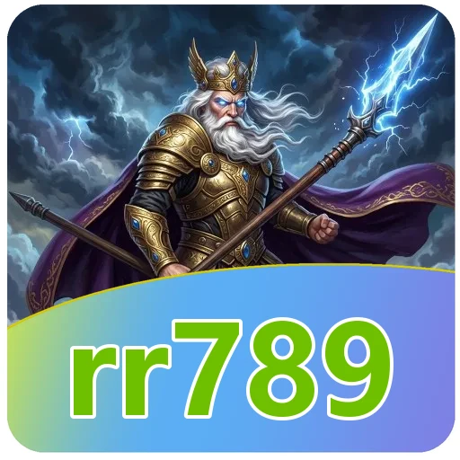 Avatar contoh