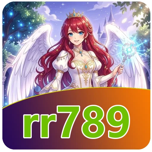 Avatar contoh