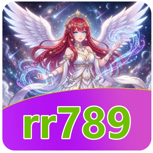 Avatar contoh