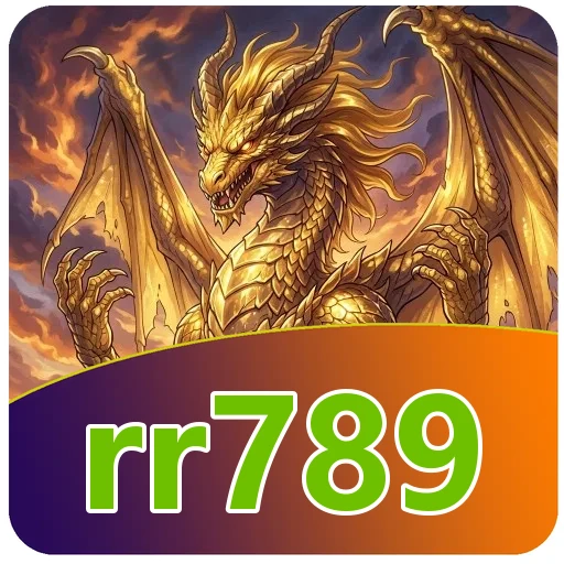 Pratinjau build resmi — siap diunduh untuk Android